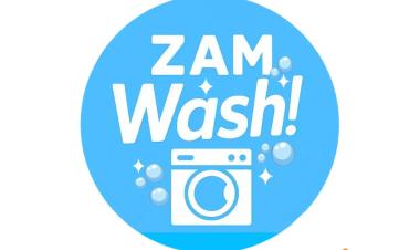 Lowongan Kerja Laundry Rajabasa, Bandar Lampung Kota, Lampung