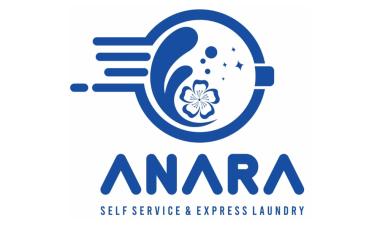 Dibutuhkan segera karyawan Laundry Tanjung Senang, Bandar Lampung Kota, Lampung