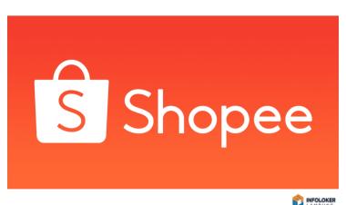 Lowongan pekerjaan kurir motor SPX Tanjung Senang, Bandar Lampung Kota, Lampung