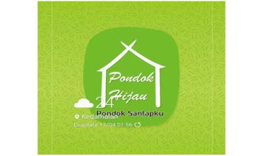 Dibutuhkan karyawan Rumah Makan Kedamaian, Bandar Lampung Kota, Lampung