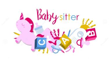 Lowongan pekerjaan karyawan penjaga bayi/baby sitter Way Halim, Bandar Lampung Kota, Lampung