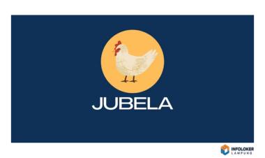 Lowongan Kerja Driver Way Halim, Bandar Lampung Kota, Lampung