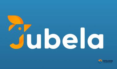 Lowongan Kerja Team Gudang Way Halim, Bandar Lampung Kota, Lampung