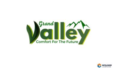 Lowongan pekerjaan Langkapura, Bandar Lampung Kota, Lampung