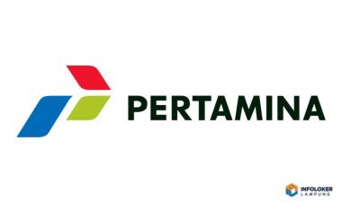 Lowongan Kerja Pertamina, Bandar Lampung, Lampung