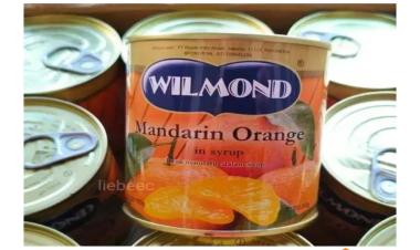 Lowongan Kerja Khusus Wanita. Bumi Waras, Bandar Lampung Kota, Lampung