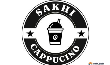 Lowongan Kerja Booth Minuman Sukarame, Bandar Lampung Kota, Lampung