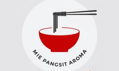 Lowongan kerja mie pangsit Way Halim, Bandar Lampung Kota, Lampung