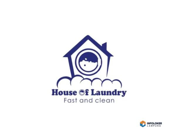 LOWONGAN LAUNDRY COIN DI PANJANG Panjang, Bandar Lampung Kota, Lampung