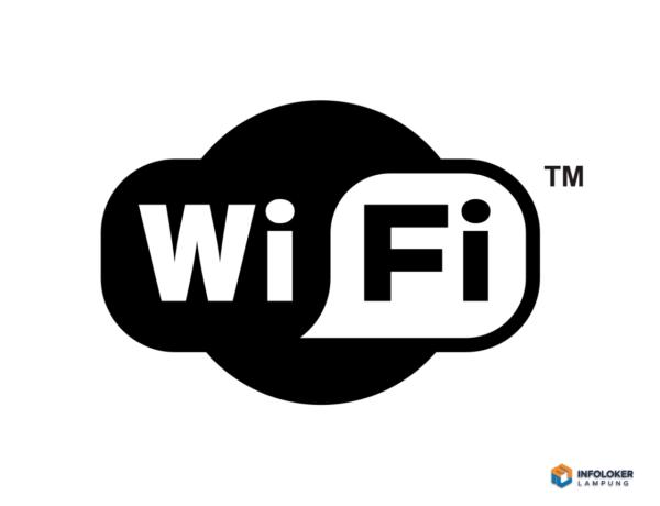 Loker Agen Promosi Wifi Tanjung Karang Pusat, Bandar Lampung Kota, Lampung