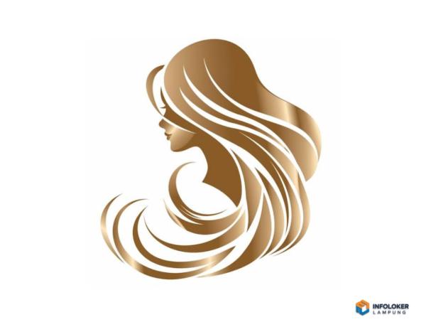 Loker salon rambut + nail art Bakauheni, Lampung Selatan Kab., Lampung