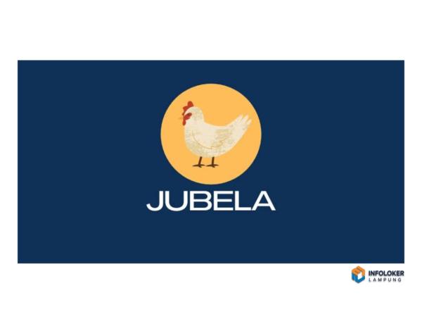 Lowongan Kerja Driver Way Halim, Bandar Lampung Kota, Lampung