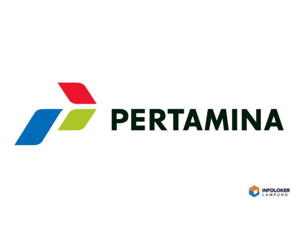 Lowongan Kerja Pertamina, Bandar Lampung, Lampung