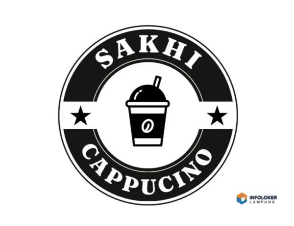 Lowongan Kerja Booth Minuman Sukarame, Bandar Lampung Kota, Lampung