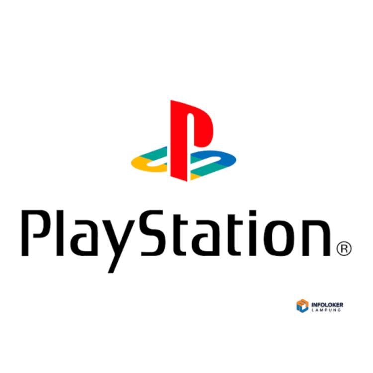 Dibutuhkan Jaga Rental PS, Tanjung Karang Pusat, Bandar Lampung Kota, Lampung