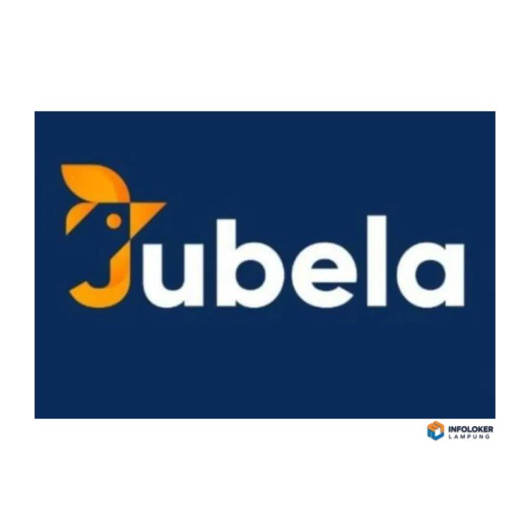 Loker F&B (Food & Beverage) Way Halim, Bandar Lampung Kota, Lampung