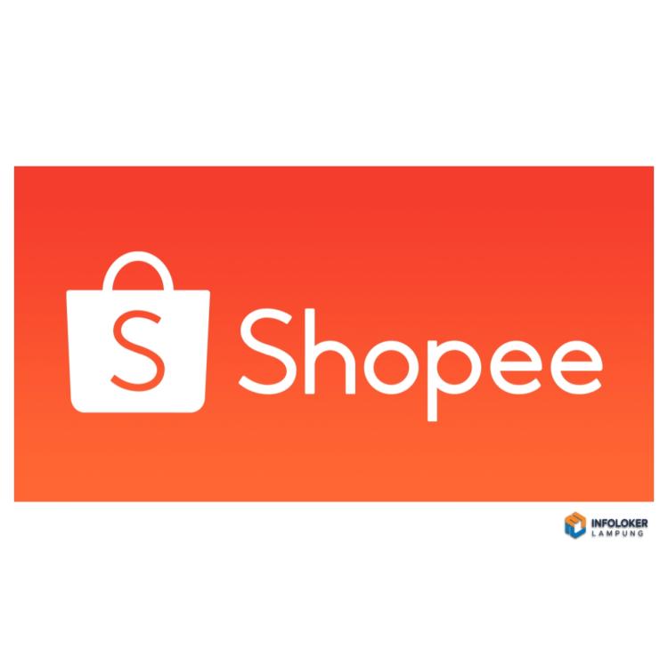 Lowongan pekerjaan kurir motor SPX Tanjung Senang, Bandar Lampung Kota, Lampung