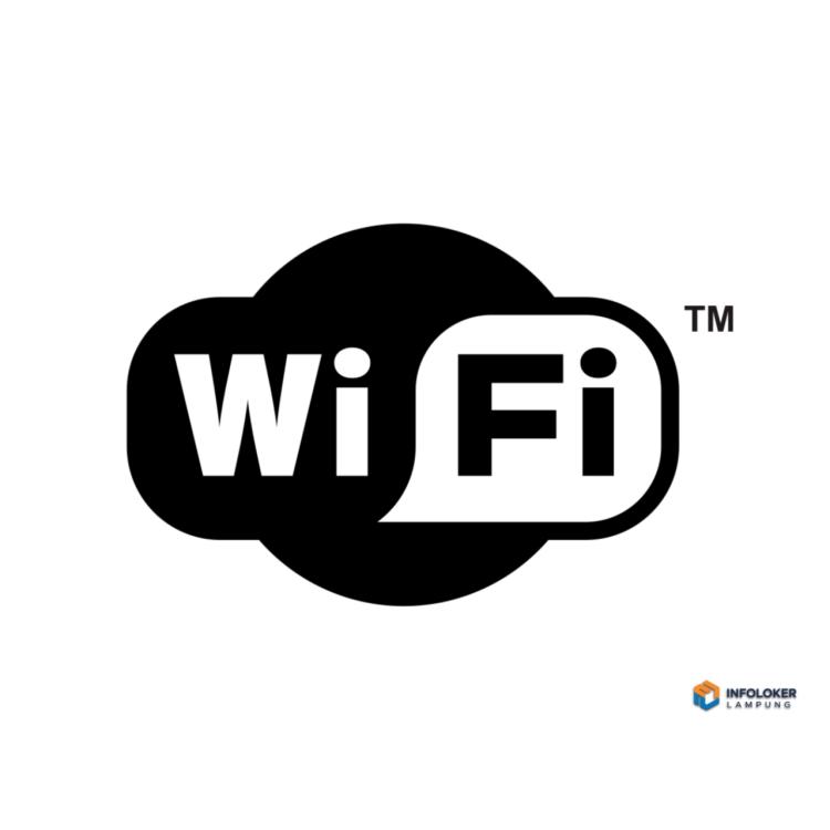 Loker Agen Promosi Wifi Tanjung Karang Pusat, Bandar Lampung Kota, Lampung