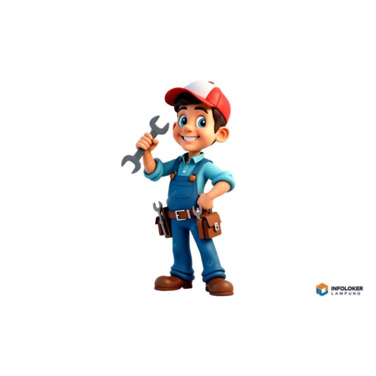 Dibutuhkam admin menguasai excel wanita Natar, Lampung Selatan Kab., Lampung