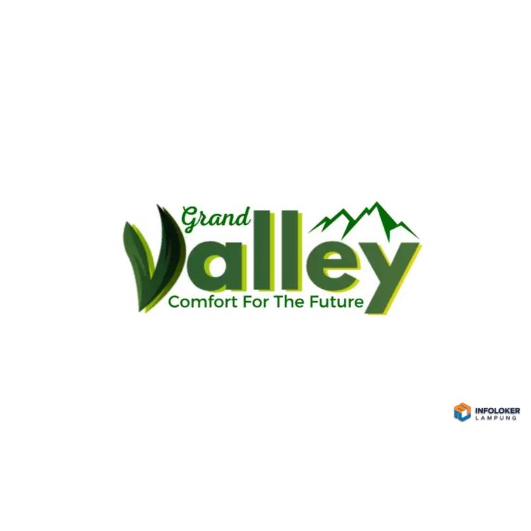 Lowongan pekerjaan Langkapura, Bandar Lampung Kota, Lampung