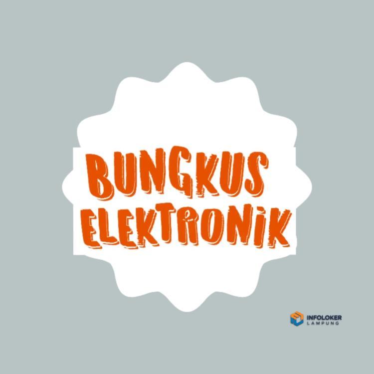 DIBUTUHKAN DRIVER TOKO Kedamaian, Bandar Lampung Kota, Lampung