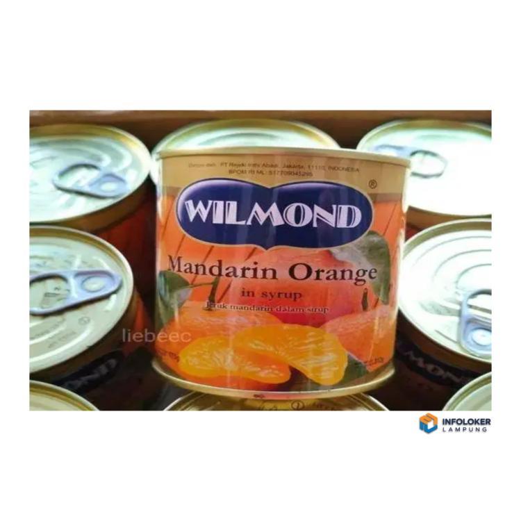 Lowongan Kerja Khusus Wanita. Bumi Waras, Bandar Lampung Kota, Lampung