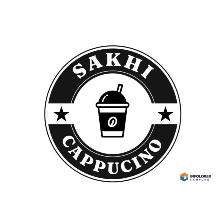 Lowongan Kerja Booth Minuman Sukarame, Bandar Lampung Kota, Lampung