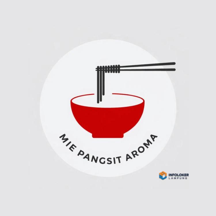 Lowongan kerja mie pangsit Way Halim, Bandar Lampung Kota, Lampung