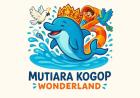 Lowongan pekerjaan untuk posisi HRD di Mutiara Kogop Wonderland, Natar, Lampung Selatan