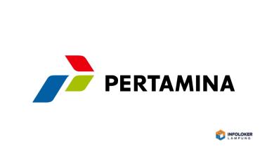 pertamina bumn buka lowongan kerja terbaru 2026 Lampung
