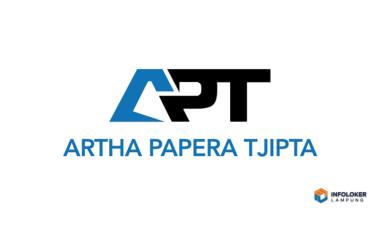 Dibutuhkan 3 Orang Operator Produksi Untuk Pabrik Tatakan Telur Rajabasa, Bandar Lampung Kota, Lampung