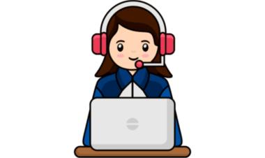 Lowongan Kerja Bandar Lampung Way Halim, Bandar Lampung Kota, Lampung