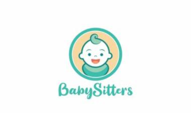 Lowongan pengasuh Tanjung Senang, Bandar Lampung Kota, Lampung