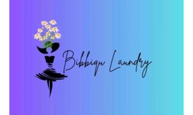 Loker Karyawan Laundry Rajabasa, Bandar Lampung Kota, Lampung