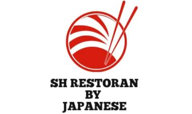 Loker Staff Restoran segera Sukabumi, Bandar Lampung Kota, Lampung