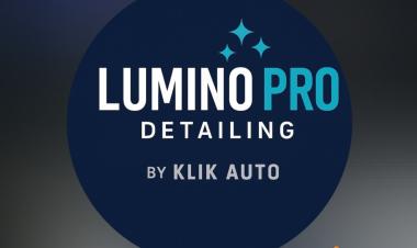 Dicari Segera Teknisi Poles dan Detailing Mobil Kedamaian, Bandar Lampung Kota, Lampung