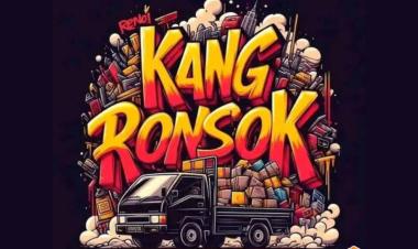 Lowongan Pekerjaan Kuli Rongsok berpengalaman Natar, Lampung Selatan Kab., Lampung