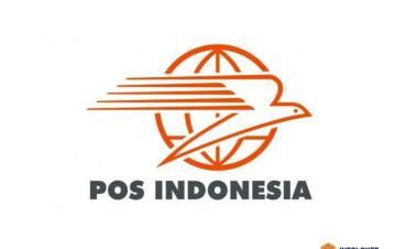 Lowongan PT Pos Indonesia – Penempatan Bandar Lampung