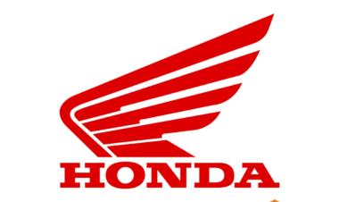 Lowongan kerja Kasir Ahass Honda Motor Lampung, Lampung Tengah