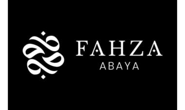 Lowongan pekerjaan sebagai Asisten Butik di Fahza Abaya, berlokasi di Bandar Lampung