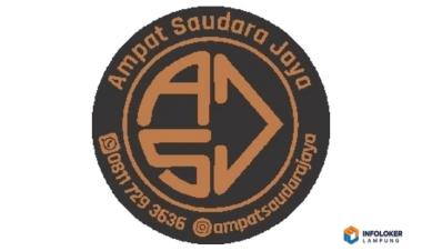 Dibutuhkan admin sosial media dan live striming Tanjung Karang Pusat, Bandar Lampung Kota, Lampung