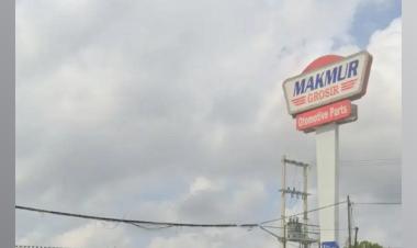 LOWONGAN PRAMUNIAGA TOKO Labuhan Ratu, Bandar Lampung Kota, Lampung