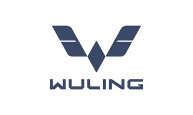 Lowongan Kerja Posisi Administrasi di Wuling Arista Bandar Lampung