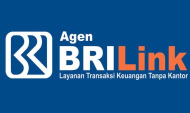 Loker untuk posisi Staff Teller Brilink dan Operasional Brilink di Agenbrilink AtmKita, Bandar Lampung
