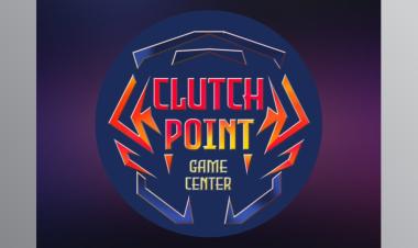 lowongan kerja untuk posisi Kitchen dan Cleaning Staff di Clutch Point Game Center, Bandar Lampung