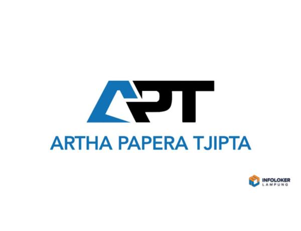 Dibutuhkan 3 Orang Operator Produksi Untuk Pabrik Tatakan Telur Rajabasa, Bandar Lampung Kota, Lampung