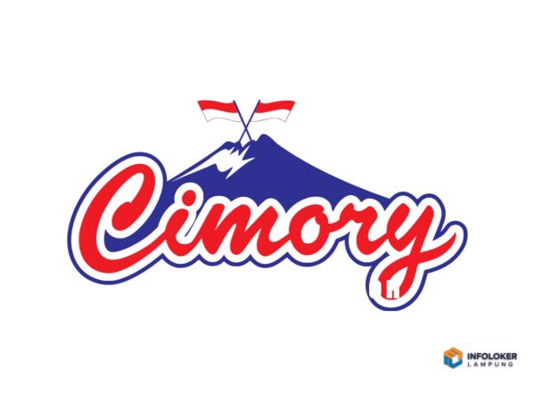 Lowongan Kerja Miss Cimory Kedaton, Bandar Lampung Kota, Lampung