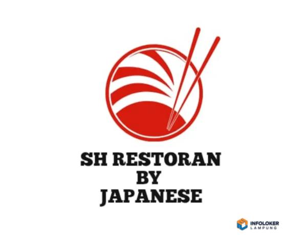 Loker Staff Restoran segera Sukabumi, Bandar Lampung Kota, Lampung