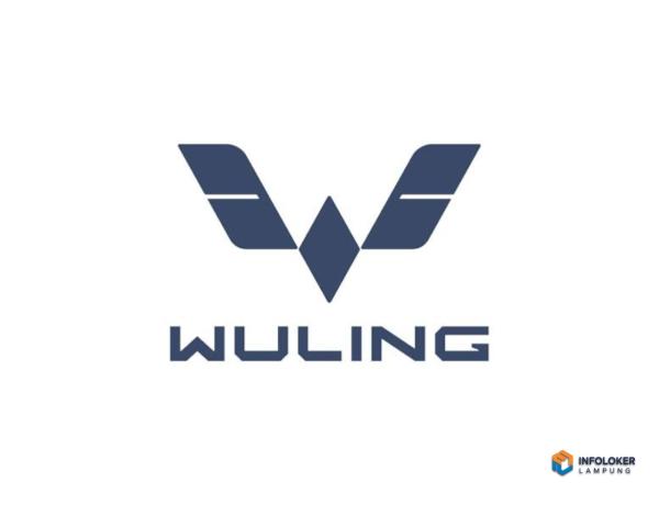 Lowongan Kerja Posisi Administrasi di Wuling Arista Bandar Lampung