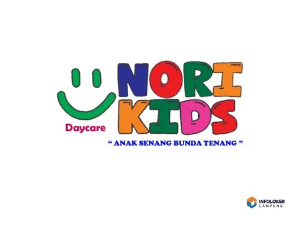 Dibutuhkan pengasuh untuk penitipan anak Rajabasa, Bandar Lampung Kota, Lampung